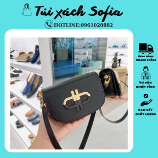 Túi xách nữ , túi pe dro mẫu mới 2023 về full màu , full size 13cm ,18cm siêu hot st650090