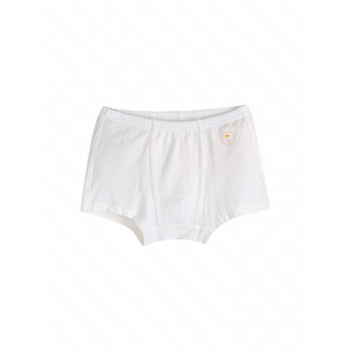 (Sz 100,110,120,130) BÉ TRAI - Set quần sịp đùi Moimoln