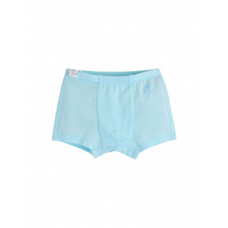 (Sz 100,110,120,130) BÉ TRAI - Set quần sịp đùi Moimoln