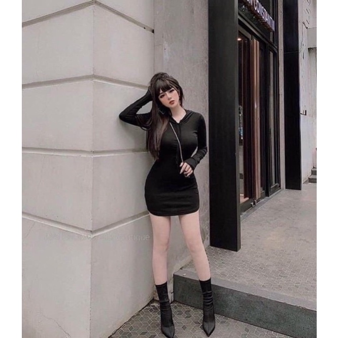 Boot chất thun gót nhỏ cao 9cm tôn dáng full size,full màu, hàng có sẵn.chất co giãn 4 chiều siêu bền.