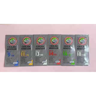 Vĩ 5 kim nhật máy may gia đình hax1 đủ số