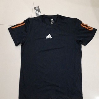 Áo thun thể thao nam size XL