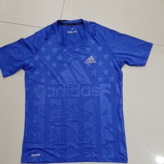 Áo thun thể thao nam size XL