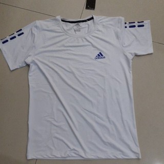 Áo thun thể thao nam size XL