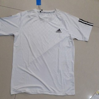 Áo thun thể thao nam size XL