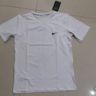 Áo thun thể thao nam size XL