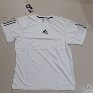 Áo thun thể thao nam size XL