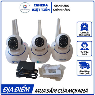 Camera yoosee cũ, camera wifi giá rẻ ( hàng đã qua sử dụng )