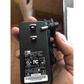 Camera yoosee cũ, camera wifi giá rẻ ( hàng đã qua sử dụng )