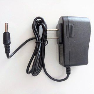 Camera yoosee cũ, camera wifi giá rẻ ( hàng đã qua sử dụng )