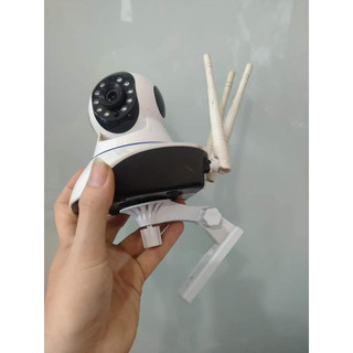 Camera yoosee cũ, camera wifi giá rẻ ( hàng đã qua sử dụng )
