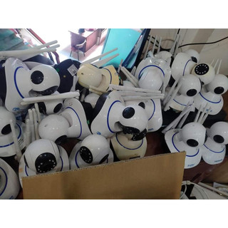 Camera yoosee cũ, camera wifi giá rẻ ( hàng đã qua sử dụng )