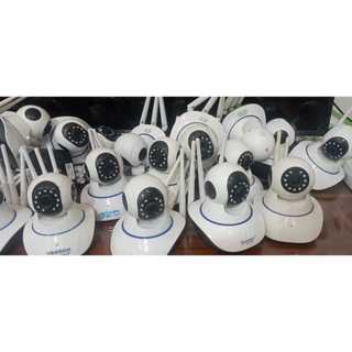 Camera yoosee cũ, camera wifi giá rẻ ( hàng đã qua sử dụng )