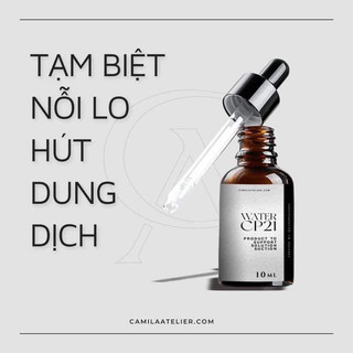 X.oá Cp21, dung dịch camila, dung dịch quỳnh phương