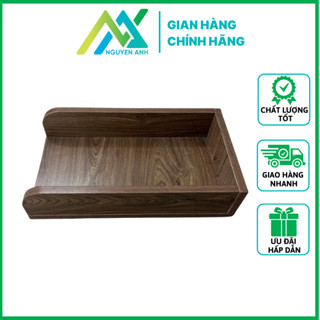  Kệ để Case máy tính bàn - Kệ treo CPU thép sơn tĩnh điện - Kệ CPU chân cố định hoặc bánh xe di động - Bảo hành 24T 