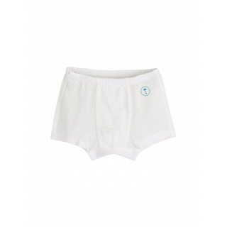 (Sz 100,110,120,130) BÉ TRAI - Set quần sịp đùi Moimoln