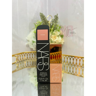 Má hồng dạng kem Nars Liquid Blush
