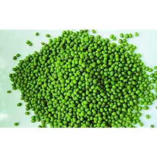 1kg đậu xanh làm giá/ đậu xanh giá/ đỗ xanh làm giá tỉ lệ nảy mầm 100%
