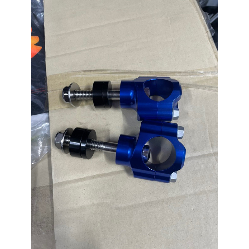 Gù Ghi Đông Otom 28mm WR155 CRF150 KLX150