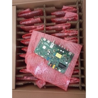 Tcl 32d3000