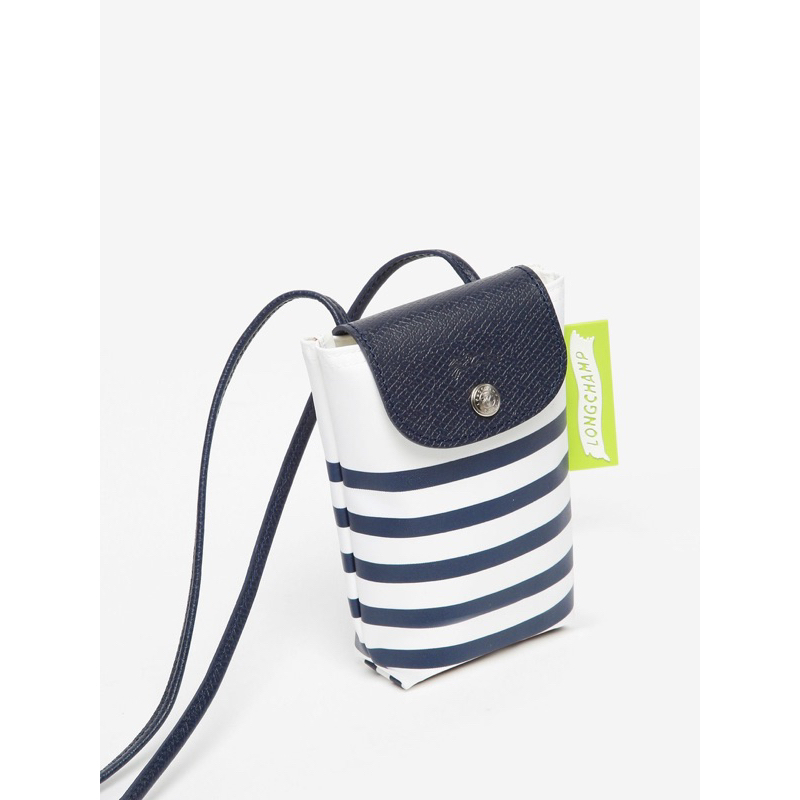 Túi longchamp đeo chéo nữ