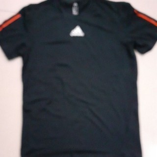Áo thun thể thao nam size L