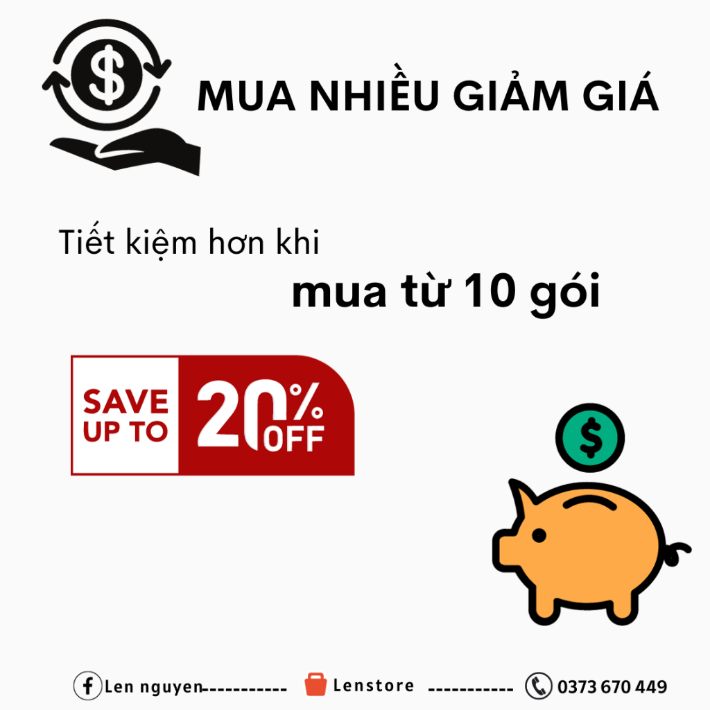 Gói sample serum,duỡng OHUI tái tạo trẻ hóa nâng cơ, làm da căng bóng  - OHUI Prime Advancer Ampoule  mẫu dùng thử1ml