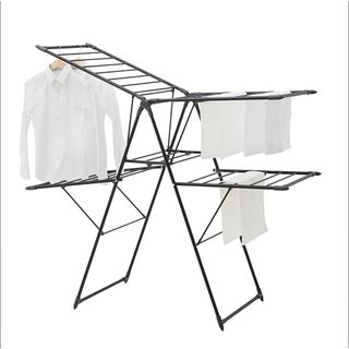 Giàn phơi quần áo LocknLock ETM543 (157x61x125cm)