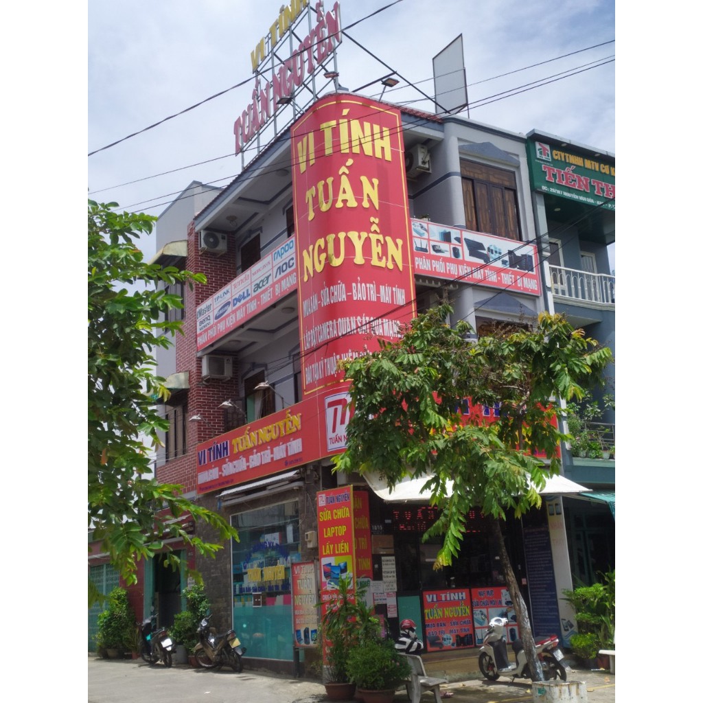 Bàn Phím Zuntou ZK-200 Thích Hợp Cho Dân Văn Phòng GIÁ RẺ - Mã hàng: SP002076