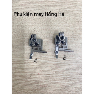 Chân vịt máy trần đè 528k 5.6