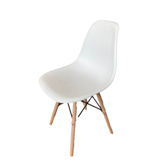Ghế Eames - Cafe - Phòng khách
