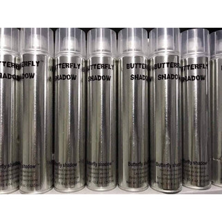 Gôm sịt tóc trắng 600 ml