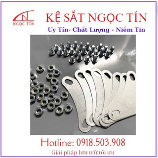 Ke Góc Vuông Định Vuông Các Góc