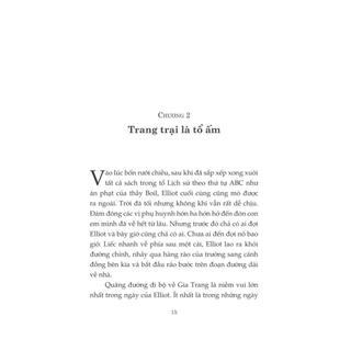 Sách - Ai thả các thần ra