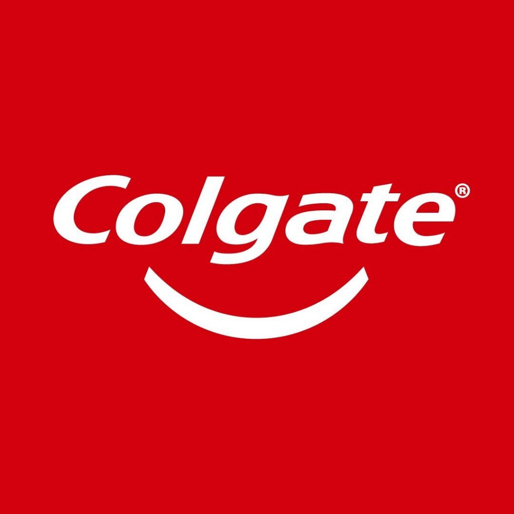 [HB Gift] Kem Đánh Răng Colgate Enzyme Plus Mineral từ enzyme làm trắng răng an toàn 80g