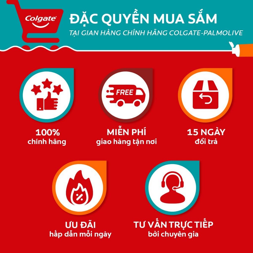 Bộ 2 Bàn chải Cushion Clean Twin Charcoal lông chải kháng khuẩn