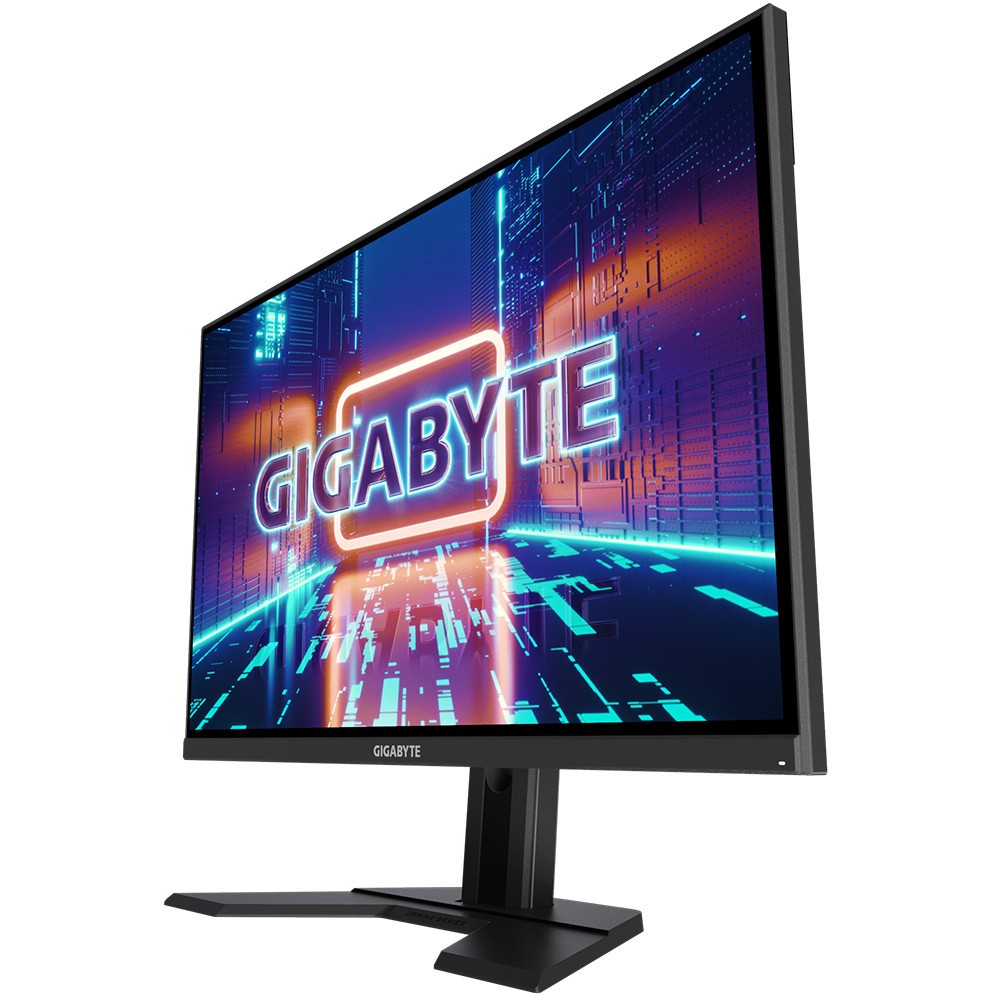Màn hình Gaming Gigabyte G27Q 27 inch 2K 144Hz IPS