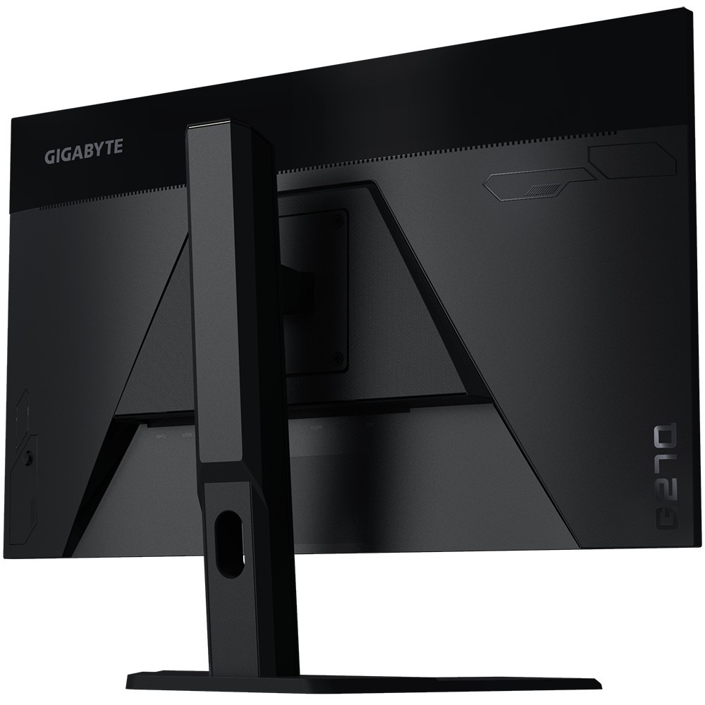 Màn hình Gaming Gigabyte G27Q 27 inch 2K 144Hz IPS