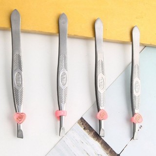 Nhíp nối mi, nhổ lông mày, đa năng