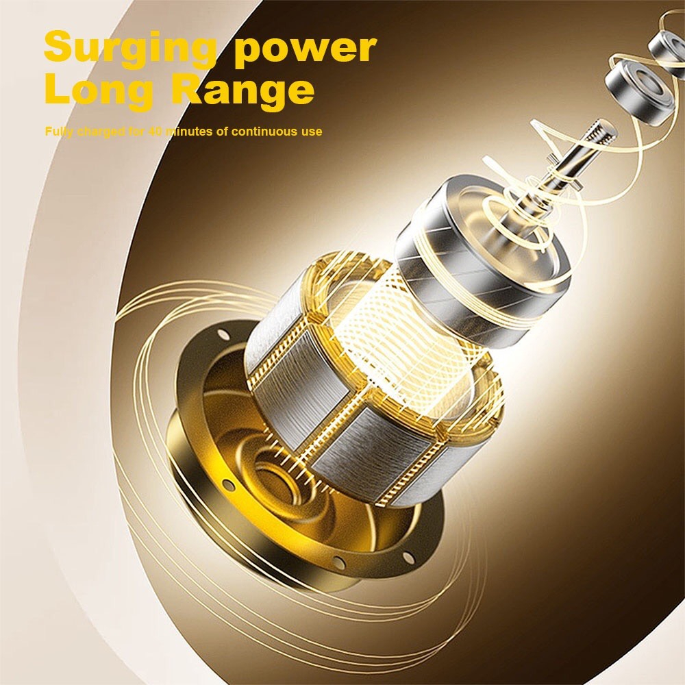 Máy Chà Gót Chân Foot Grinder 2023 Dụng Cụ Chà Gót Chân Tại Nhà Chăm Sóc Chân Cao Cấp, Tẩy Tế Bào Chết Chuyên Dụng