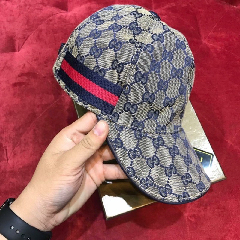 HÀNG S.c . mũ Gucc.I hàng chuẩn SC full boxx, bill đầy đủ