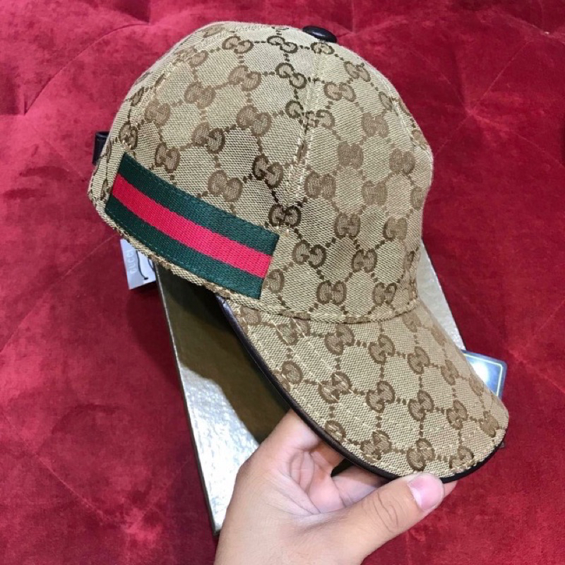 HÀNG S.c . mũ Gucc.I hàng chuẩn SC full boxx, bill đầy đủ