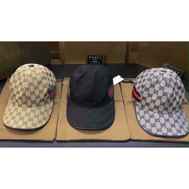 HÀNG S.c . mũ Gucc.I hàng chuẩn SC full boxx, bill đầy đủ