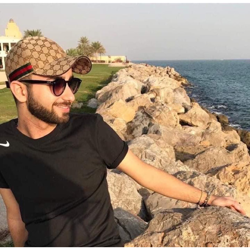 HÀNG S.c . mũ Gucc.I hàng chuẩn SC full boxx, bill đầy đủ