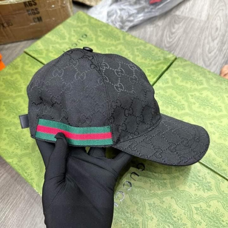 HÀNG S.c . mũ Gucc.I hàng chuẩn SC full boxx, bill đầy đủ