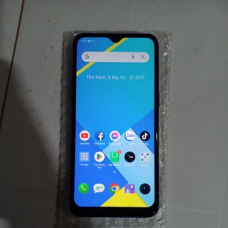 Điện thoại Realme c2 cũ