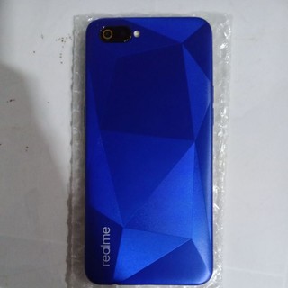 Điện thoại Realme c2 cũ