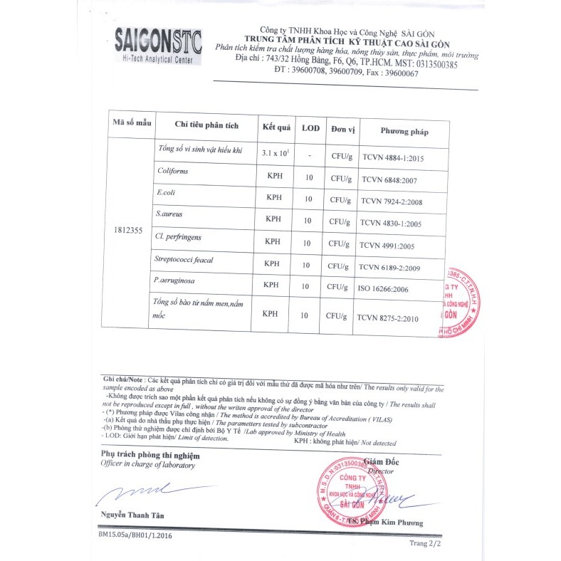 Mật ong thiên nhiên nguyên chất Hoa Rừng Sơn La HONEYLAND 470g