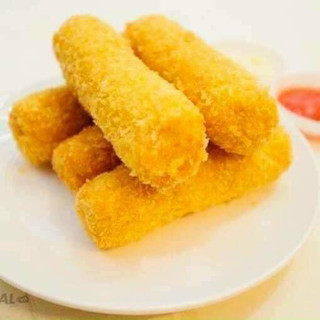 Phomai que (hộp 12 que) (Ship hỏa tốc HCM)