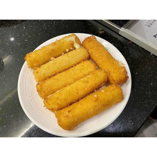 Phomai que (hộp 12 que) (Ship hỏa tốc HCM)